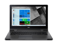 Acer Enduro Urban N3 (EUN314-51W) Ersatzteile