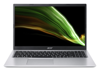 Acer Aspire 3 (A315-35) Ersatzteile