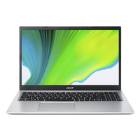 Acer Aspire 1 (A115-32) Ersatzteile