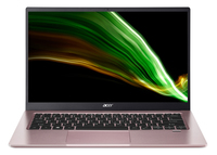 Acer Swift 1 (SF114-34) Ersatzteile