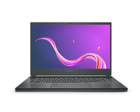 MSI Creator 15 A10UG/A10UGT (MS-16V3) Ersatzteile