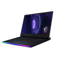 MSI GE66 Raider 10UE/10UH (MS-1542) Ersatzteile