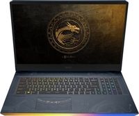 MSI GE76 Dragon Tiamat 10UG/10UH (MS-17K2) Ersatzteile