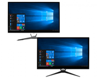 MSI PRO 22XT AM (MS-ACD2) Ersatzteile
