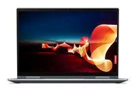 Lenovo ThinkPad X1 Yoga 6th Gen (20XY/20Y0) Ersatzteile