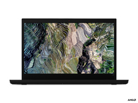 Lenovo ThinkPad L15 Gen 2 (20X7/20X8) Ersatzteile