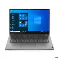 Lenovo ThinkBook 14 G3 ACL (21A2) Ersatzteile