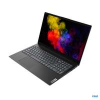 Lenovo V15 G2-ITL (82KB/82ME) Ersatzteile
