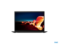 Lenovo ThinkPad X1 Carbon 9th Gen (20XW/20XX) Ersatzteile