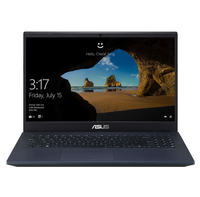 Asus TUF FX571GT Ersatzteile