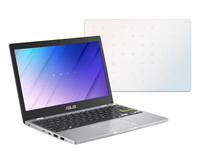 Asus VivoBook E210KA Ersatzteile