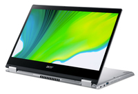 Acer Spin 3 (SP314-21N) Ersatzteile