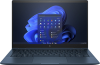 HP Elite Dragonfly G2 Ersatzteile
