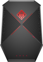HP Omen X P1000 Ersatzteile