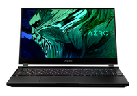 Gigabyte Aero 15 OLED XC Ersatzteile