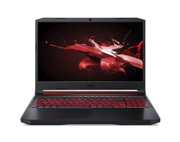 Acer Nitro 5 (AN515-54) Ersatzteile