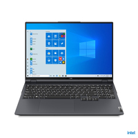 Lenovo Legion Pro 5-16ITH6H (82JD) Ersatzteile