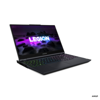 Lenovo Legion 5-15ACH6 (82JW) Ersatzteile