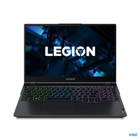 Lenovo Legion 5-15ITH6 (82JK) Ersatzteile