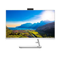 Lenovo IdeaCentre AIO 3-27ALC6 (F0FY) Ersatzteile