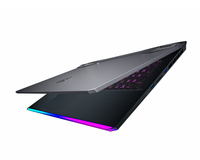 MSI GE76 Raider 11UG/UH (MS-17K3) Ersatzteile