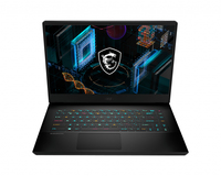MSI GP66 Leopard 11UG/11UH/11UE (MS-1543) Ersatzteile