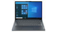 Lenovo ThinkBook 13x ITG (20WJ) Ersatzteile