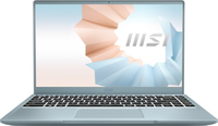 MSI Modern 14 B11M/B11MW (MS-14D2) Ersatzteile