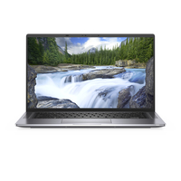 Dell Latitude 15 (9520) Ersatzteile