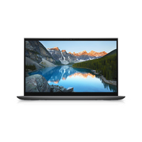 Dell Inspiron 14 2in1 (5410) Ersatzteile