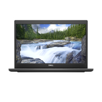 Dell Latitude 14 (3420) Ersatzteile