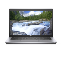 Dell Latitude 14 (5421) Ersatzteile