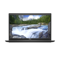 Dell Latitude 15 (3520) Ersatzteile