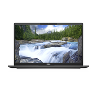 Dell Latitude 15 (7520) Ersatzteile