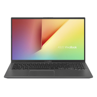 Asus VivoBook F512DK Ersatzteile
