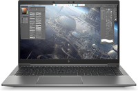 HP ZBook Firefly 14 G8 Ersatzteile