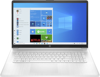 HP 17-cn0000 Ersatzteile