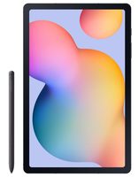 Samsung Galaxy Tab S6 lite Wifi Ersatzteile