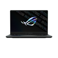 Asus ROG Zephyrus G15 GA503QM Ersatzteile