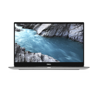 Dell XPS 13 (9305) Ersatzteile