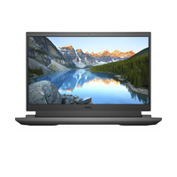 Dell G15 (5511) Ersatzteile