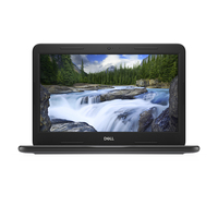 Dell Latitude 13 (3310) Ersatzteile