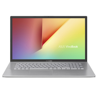 Asus VivoBook R754JA Ersatzteile