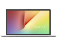 Asus VivoBook R754JA Ersatzteile
