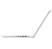 Asus VivoBook R754JA Ersatzteile