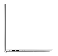 Asus VivoBook R754JA Ersatzteile