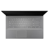 Asus VivoBook R754JA Ersatzteile