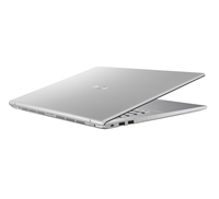 Asus VivoBook R754JA Ersatzteile