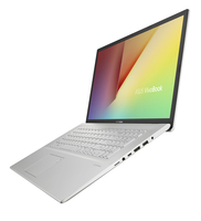 Asus VivoBook R754JA Ersatzteile