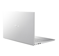 Asus VivoBook R754JA Ersatzteile
